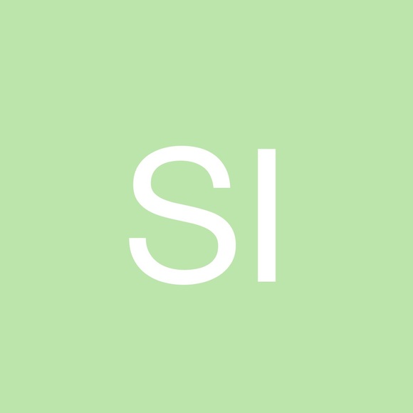Meet your Posher, Stefanie