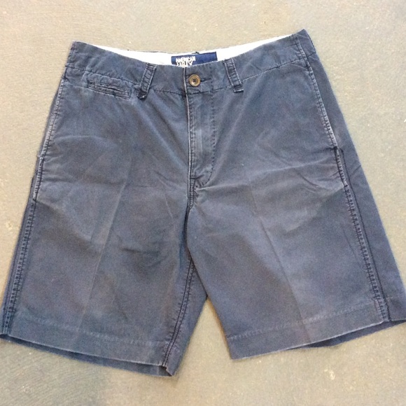 Men's shorts