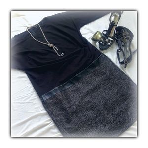 ANN TAYLOR NWOT Dress