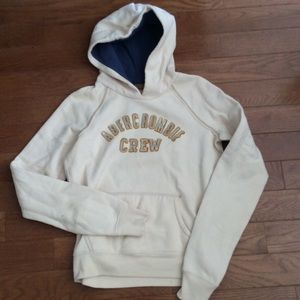 Abercrombie&Fitch hoodie