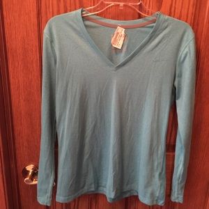 Women's Nike Tee
