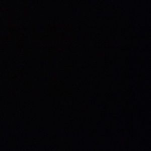 Meet your Posher, Britaney