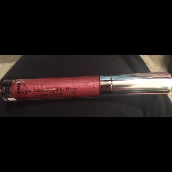 Limelight by Alcone Enduring lip color