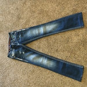 Only for @carolevelyn