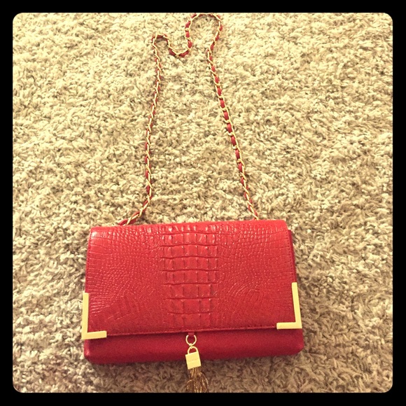 bebe Handbags - Bebe bag