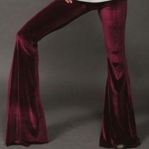 Bundle for @banksbanksbanks