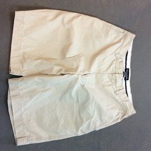 Men's Shorts