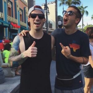 Meet your Posher, Cora