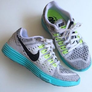 One Day Sale!✨ Lunarlon Nikes