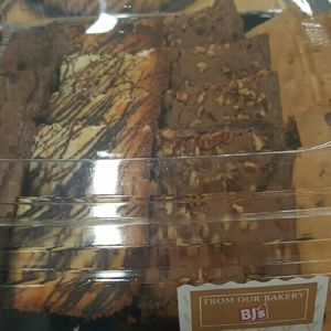 Meet your Posher, Karla