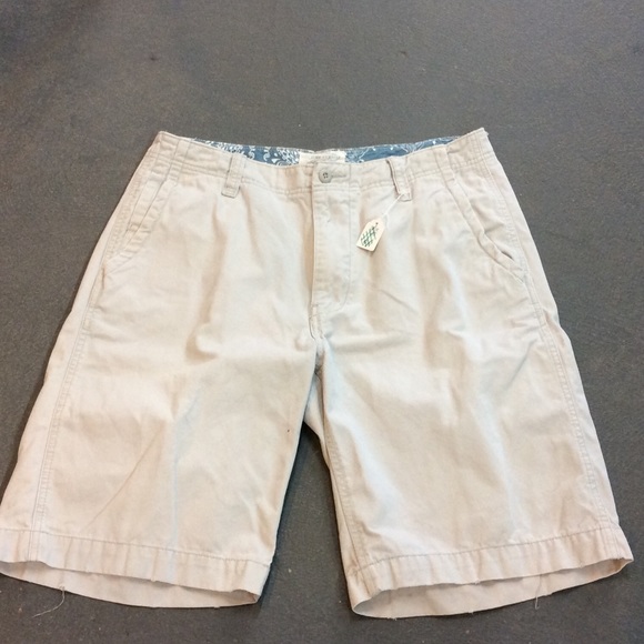 Men's shorts