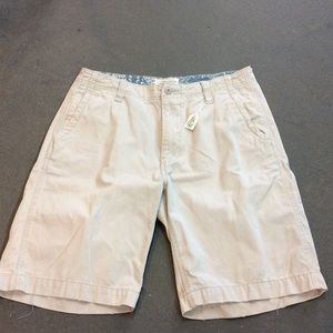 Men's shorts