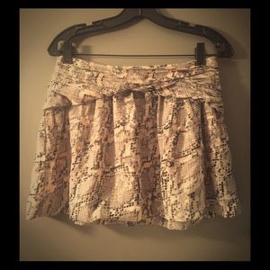 mini by Armani Exchange