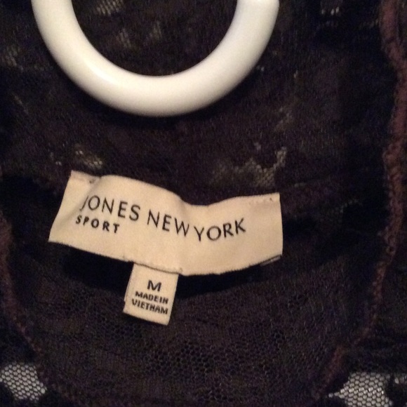 Jones New York - Picture 1 of 4