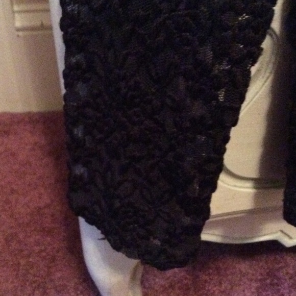 Jones New York - Picture 2 of 4