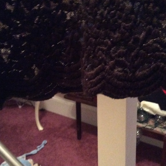 Jones New York - Picture 3 of 4