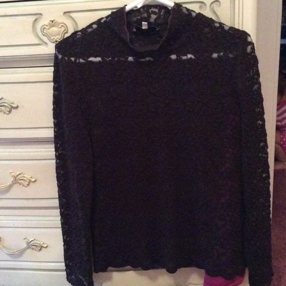 Jones New York - Picture 4 of 4