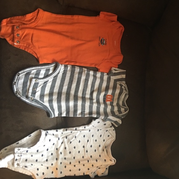 Onesies