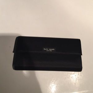 ➡️NWOT Kate Spade New York Wallet⬅️