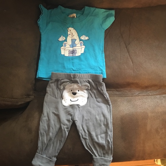 Best outfit