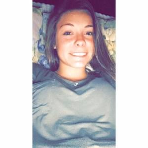 Meet your Posher, Hailey