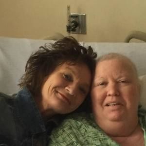 Meet your Posher, Twilla