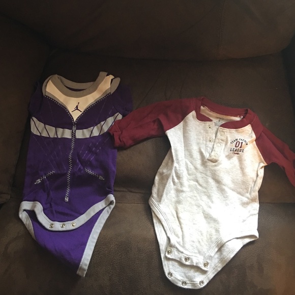 Onesies