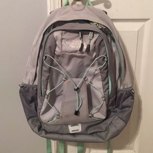 The North Face Jester Daypack