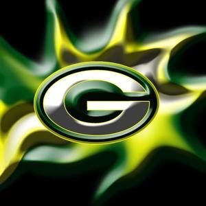 Meet your Posher, Cari