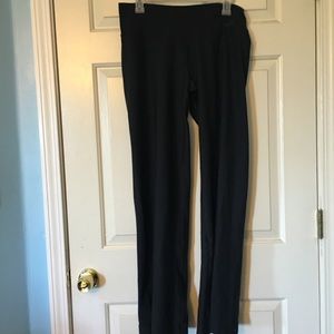 Nike Dri-Fit pants size medium