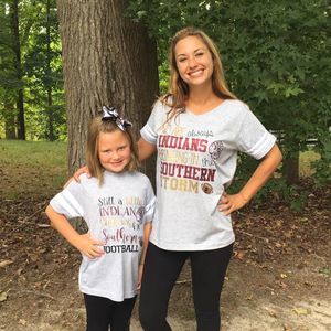 Meet your Posher, Brandi