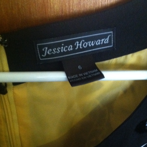 JESSICA HOWARD❤️❤️❤️❤️ - Picture 2 of 4