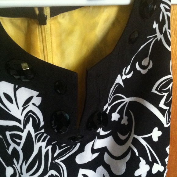 JESSICA HOWARD❤️❤️❤️❤️ - Picture 3 of 4