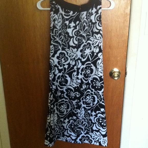 JESSICA HOWARD❤️❤️❤️❤️ - Picture 4 of 4