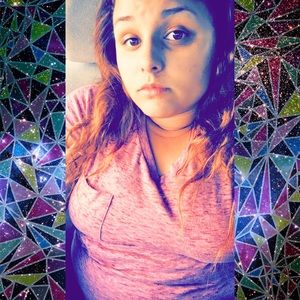 Meet your Posher, Chaya