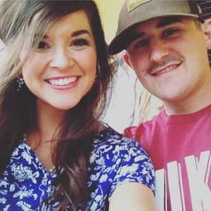 Meet your Posher, Whitney