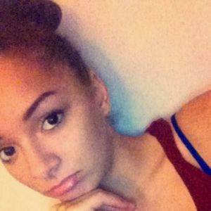 Meet your Posher, Chandra