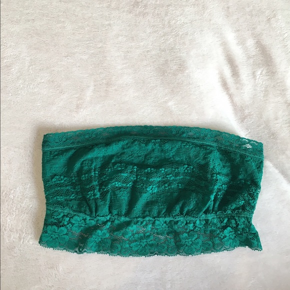 Free people bralette - Picture 2 of 4