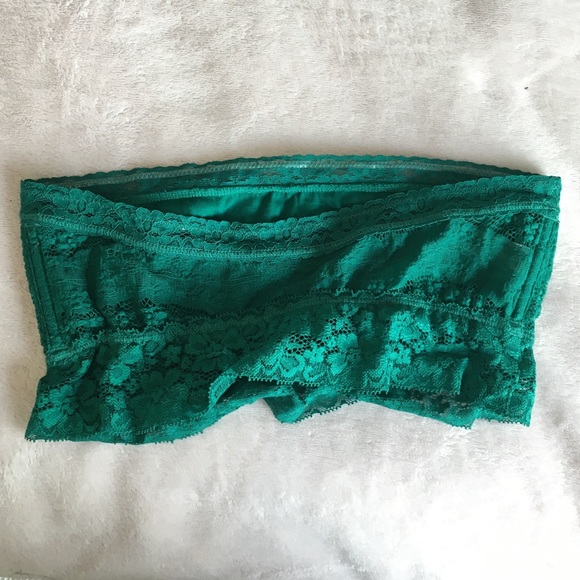 Free people bralette - Picture 4 of 4