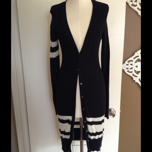 Banana Republic Sweater