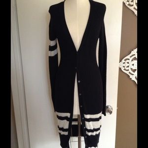 Banana Republic Sweater