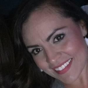 Meet your Posher, Fabiola