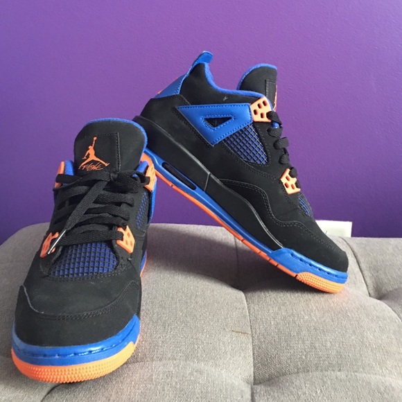 Cavs