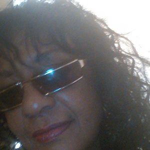 Meet your Posher, Deborah