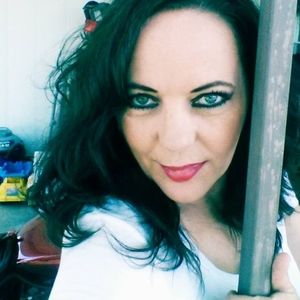 Meet your Posher, Tamra