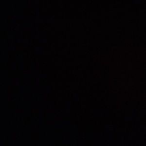 Meet your Posher, Jamilla