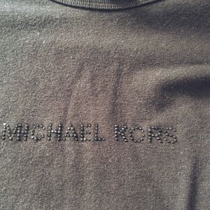 Michael Kors T-shirt