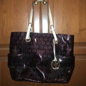 ✨Michaels Kors Handbag✨ AUTHENTIC ✨