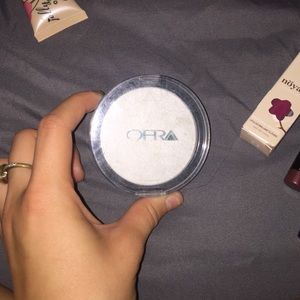 Ofra Pressed Powder Oil Control