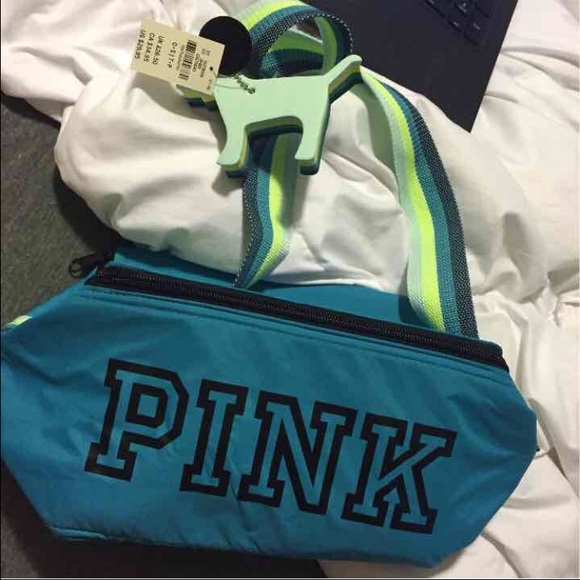 VS cooler